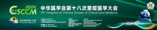 1717038461108196.png 微信截图_20240530110653.png