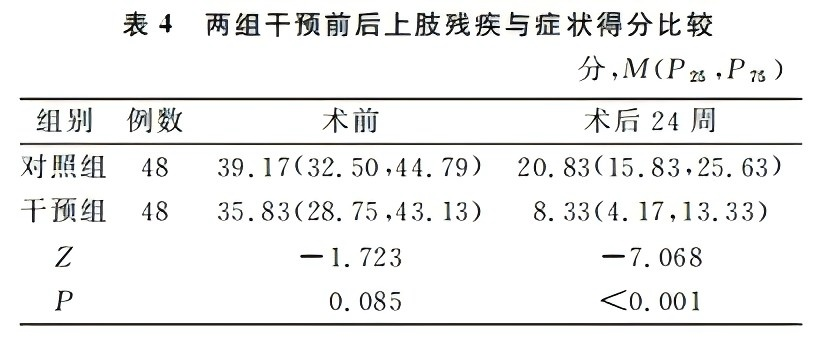 640 (1)(1).png